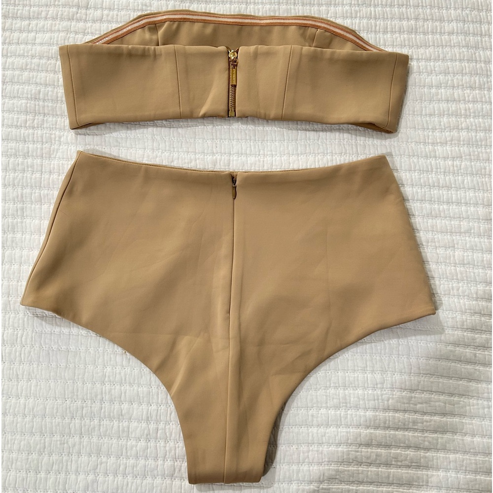Bronx and Banco Two Piece Set - Picture 10 of 11